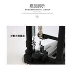 instrument, , large