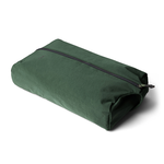 Bellroy Lite Packing Caddy 10L 旅行收納袋 衣物收納 拖鞋收納 運動用收納包 禮物 送禮 推薦(森林深綠), , large