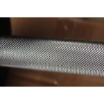 【德旺健身器材】 22.5KG  PU啞鈴(一組兩入), , large