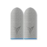 【現貨】FLYDIGI 飛智 蜂套5 PLUS 手遊指套｜觸控靈敏 減少阻力｜原廠公司貨 飛象國際, , large