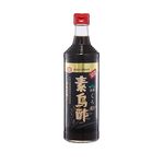 vegetarian black vinegar, , large