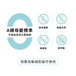 【青鳥家居】即刻瞬涼床包式涼感墊/冰涼床包 床包 單人床包 雙人床包 涼感床包 涼感床墊 涼感床單 涼感墊 冰涼床包, , large