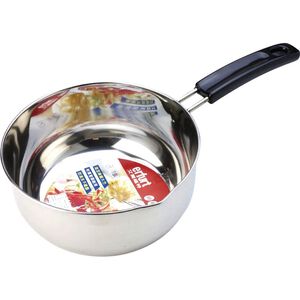ST Sauce Pan18