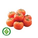 履歷牛番茄500g/盒, , large