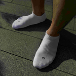 [1atm] 座標-短襪 project-011 design&trade; by 1atm, , large