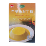 Mango Pudding Powder, , large