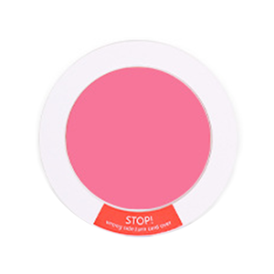 Stamp Pad