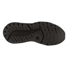 Brooks Beast GTS 23 男 慢跑鞋 運動 路跑 超寬楦 避震緩衝象限 黑灰 [1104014E041], , large