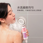 aroma-filter-shower-head-lavender, , large