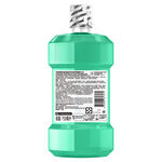 李施德霖溫潤綠薄荷無酒精漱口水750ml, , large
