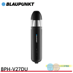BLAUPUNKT 吹吸兩用手持吸塵器 BPH-V27DU, , large