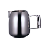 【寶馬牌】歐式拉花杯 500cc｜IT-S-011-050, , large