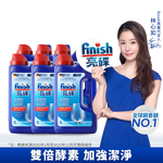 finish classic powder, , large