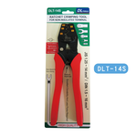 pliers, , large