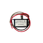 【KW廚房世界】《臭氧產生器》 O3產生器110V  各廠牌通用  烘碗機零件, , large