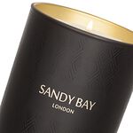 【SANDY BAY】英國香氛-多款 擴香/香氛蠟燭/香氛噴霧/香氛用品/天然香氛/英國香氛/香氛, , large