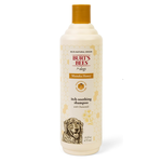 【全台快閃首賣】Burt's Bees&reg; BB 麥蘆卡抗癢沐浴露 (犬用)｜限時買一送一｜共2罐, , large