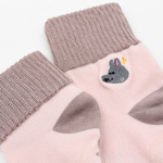 minihope Kids' socks, , large