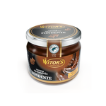 Witors Dark Chocolate Spread , , large