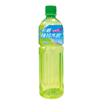 Action Supply Drink590ml, , large