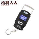 數位電子拉力秤 618-RH50+, , large