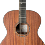 Veelah VOMM 40", , large