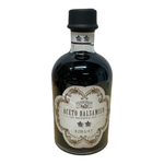 典釀雙星巴薩米克醋二年250ml, , large