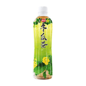 Vedan Winter Melon Tea 560ml