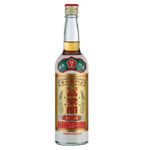 Zhao ace sorghum vinegar, , large