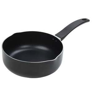 SAUCE POT