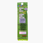 三菱UM151(0.5)鋼珠筆3入, , large
