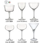 utensils, , large