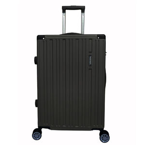 LONG KING Luggage