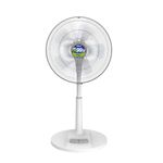 HERAN 16 Inches Fan HAF-16AH57A(G), , large