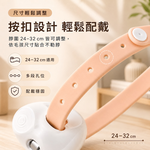 雷射光貓咪項圈【追光綠/萌光粉】 貓咪玩具 雷射光 自動關機 頸圈 長亮模式 閃爍模式 寵物玩具 逗貓神器 長度可調 寵物項圈, , large