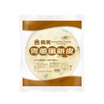 [達昕]義美-青蔥蛋餅皮, , large