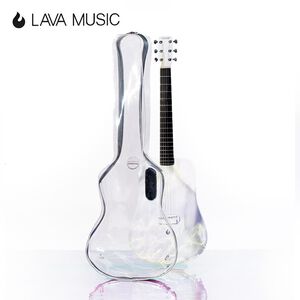 instrument
