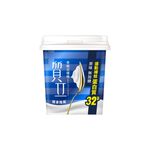 質立蛋白PLUS希臘式優格(原味無加糖, , large