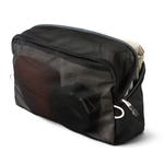 Bellroy Lite Packing Cube 6L 旅行收納袋 衣物收納 化妝包 小物收納包 盥洗包 禮物(黑色), , large