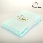 bath towel, , large