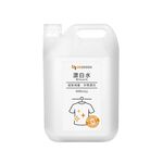 UNIDESIGN漂白水5000g, , large