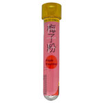 (試管狀)梅子粉16g-佳輝, , large