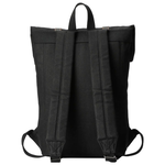 Troop London-HERITAGE 帆布筆記型電腦背包TRP0425S, , large