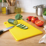 Cutting Board--Commercial, , large