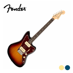 Fender American Performer Jazzmaster 電吉他, , large