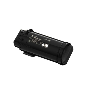 【出清】【FUJIFILM 富士軟片】原廠黑色標準容量碳粉匣 CT203041(7K)適用DocuPrint CP505 d