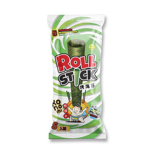 RollStickOriginal