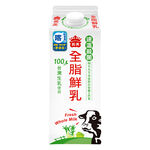I-MEI FRESH WHOLE MILK, , large
