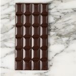 露特85%經典黑巧克力, , large
