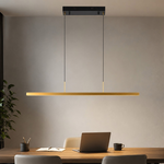 [Camida]摩伊28W LED 吊燈(CA3907-28W), , large